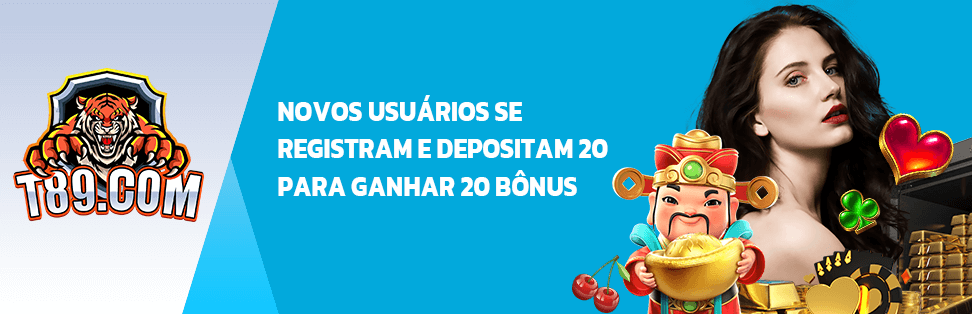 curador pode fazer aplicação financeira para render dinheiro do curatelado